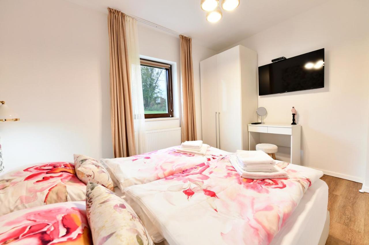 Diva Grabovceva Vakantiehuis Rakovica